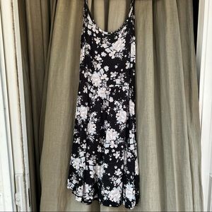 Brandy Melville cami dress